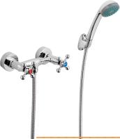 Смеситель Edeny 3506С-1 картинка