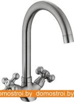 Смеситель FRAP H19-5 F4019-5 картинка