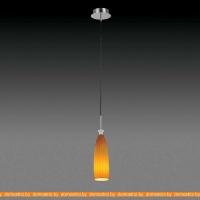 Светильник Lightstar 810013 картинка