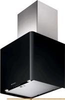 Вытяжка Faber Lithos EG6 BK Led A45 335.0533.563 картинка