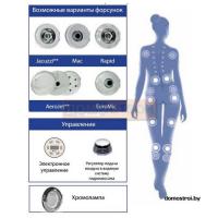 Гидромассажная система  Sirem №12 картинка