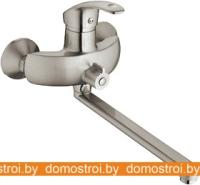 Смеситель FRAP F2221-5 картинка