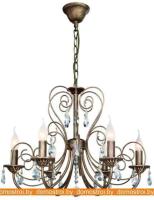Подвесная люстра Favourite Versailles 2158-6P картинка