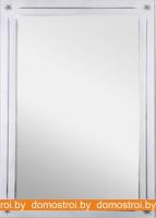 Зеркало Ledeme L616 картинка