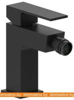 Смеситель Paffoni Elle EL131NO картинка