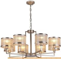 Подвесная люстра Favourite F-Promo Bonbon 2487-8P картинка