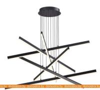 Подвесная люстра Odeon Light Rudy 3890/96L картинка