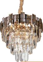 Подвесная люстра Omnilux OML-81303-13 картинка