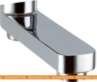 Излив RGW SP-159 картинка