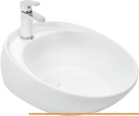 Умывальник WeltWasser Elbach 1037 картинка