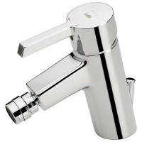 Смеситель Oras Nordia 2318F картинка