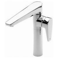 Смеситель для мойки Roca Esmai 5A8431C00 картинка