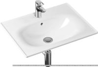 Умывальник Lavinia Boho Bathroom 21510397 (раковина, Смеситель, Сифон) картинка