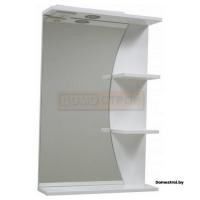 Шкаф Ювента Рио 31-50 картинка