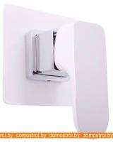 Смеситель Slezak RAV Юкон YU183CB картинка