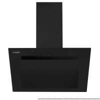 Вытяжка Exiteq EX-1226 картинка