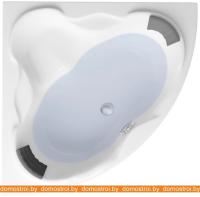 Ванны Lavinia Boho Elegant 140x140 3705014P картинка