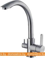 Смеситель Gappo G4399 картинка