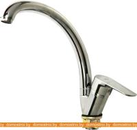 Смеситель Viko V-4104 картинка