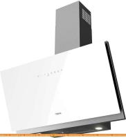 Вытяжка TEKA DVF 67670 TBS (белый) картинка