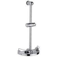 Душевая стойка Ledeme L8004 картинка