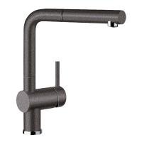 Смеситель для кухни Blanco Linus-S 516688 картинка