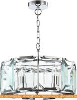 Подвесная люстра Maytoni Cerezo MOD202-05-N картинка