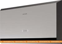 Вытяжка Faber Twice Aries X/BK Matt A90 330.0541.073 картинка