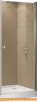 Душевая дверь Cezares Eco-O-B-1-60-P-Cr картинка