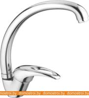 Смеситель Viko V-6904 картинка