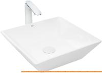 Умывальник WeltWasser Elbach 2079 картинка