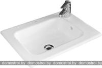 Умывальник Roca Debba Unik 32799J00Y картинка