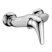 Смеситель Lemark Poseidon LM4233C картинка