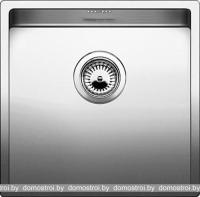 Кухонная мойка Blanco Claron 400-IF/N картинка