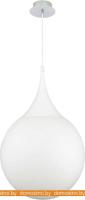 Светильник Maytoni Dewdrop P225-PL-400-N картинка