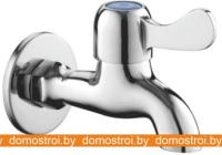 Кран Ledeme L4695 картинка