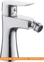 Смеситель Frud R50101 картинка