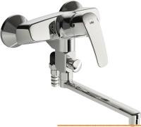 Смеситель Oras Safira 1074X картинка