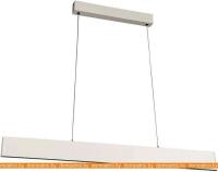 Подвесная люстра Lussole Loft LSP-9516 картинка