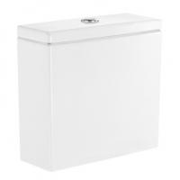 Бачок для унитаза Roca Inspira Square A341520000 картинка