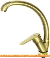 Смеситель Viko V-4134 картинка