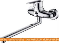 Смеситель Kaiser Orbit 20055B Betta картинка