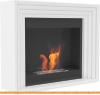 Биокамин Kratki Planet (с сертификатом TUV) картинка