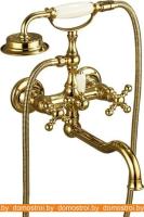 Смеситель Gappo G3289-6 картинка