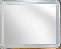 Зеркало Акваль Верна 60 ЗЛП322 картинка