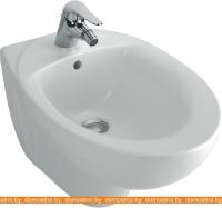 Биде Jacob Delafon Patio E4189-00 картинка