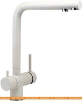 Смеситель ZorG Matto (сливочная ваниль) картинка