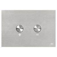 Панель смыва Oli Blink картинка