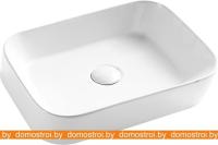 Умывальник CeramaLux 2242 картинка