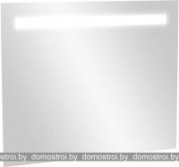 Зеркало Jacob Delafon Hors Collection EB1412-NF картинка